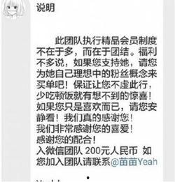 最新爆料抑郁症,最新研究揭示成因与应对策略
