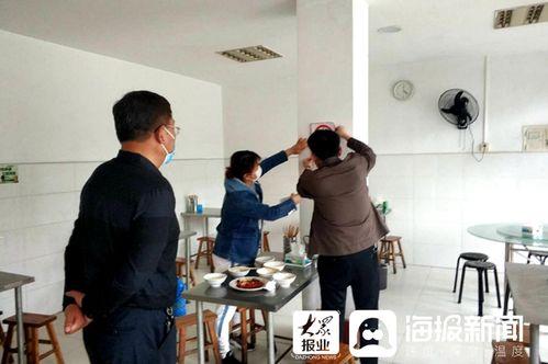 滕州最新爆料新闻视频,视频揭露惊人真相，引发社会关注