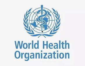 世界卫生组织最新爆料,全球公共卫生危机新动态揭秘