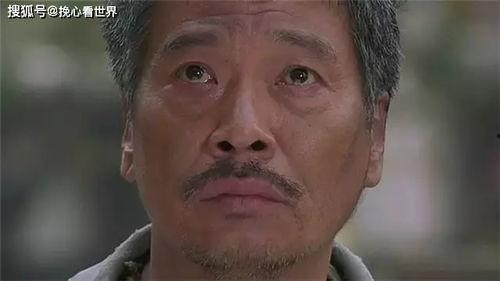 胖达叔最新爆料是哪一期,揭秘最新一期热门内容