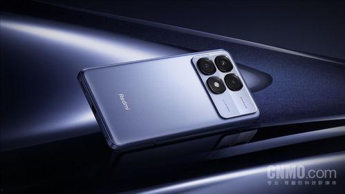 iqoo11最新款爆料,性能怪兽降临，颠覆手机市场格局