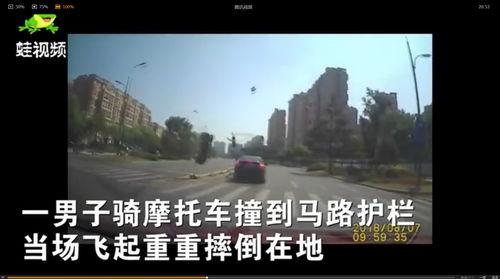 上饶当地人爆料事件最新,当地居民揭秘惊人真相