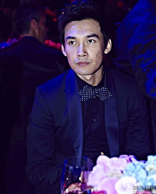 王阳最新爆料张铎,张铎背后惊人真相曝光！