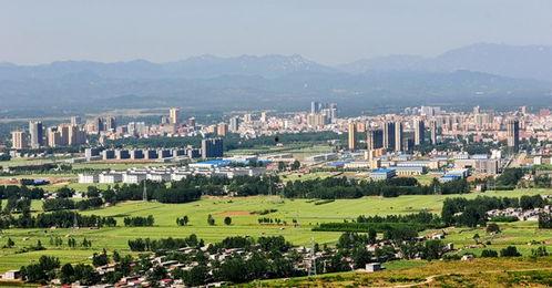 河南都市爆料鲁山事件最新消息,揭秘河南都市爆料背后真相