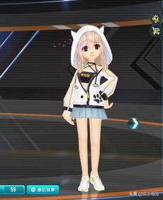 qq飞车新皮肤最新爆料,炫酷设计，等你来战！