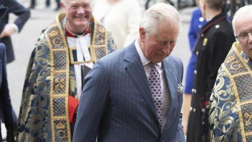 查尔斯最新爆料新闻报道,揭秘不为人知的幕后真相