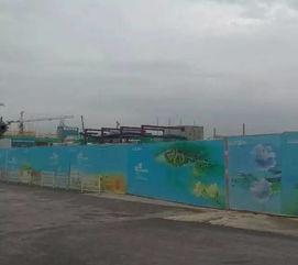 南沙最新爆料,揭秘最新发展动态与未来蓝图