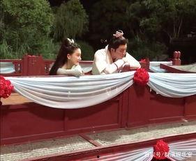 横店爆料女孩视频大全最新,揭秘影视基地幕后故事