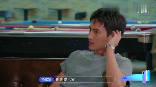 看玩少年最新爆料,最新爆料背后的惊人真相