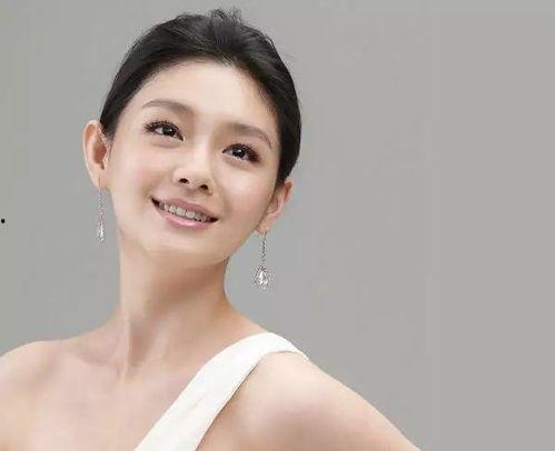 陈晨最新爆料新闻报道,揭秘事件背后惊人真相