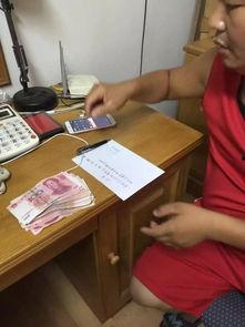 南宁警察爆料案件最新,最新案件背后惊人真相