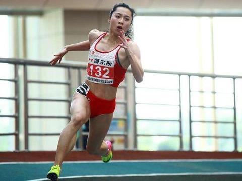 李雪梅最新爆料,揭秘娱乐圈惊人内幕！