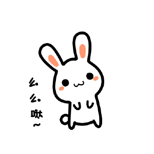 临颖新闻爆料网最新动态,揭秘临颖本土热点事件！