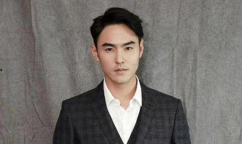 阮经天最新爆料消息,揭秘娱乐圈不为人知的幕后故事