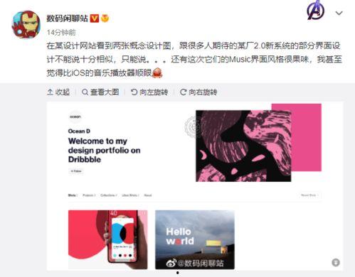 最新爆料音乐大全视频,最新爆料视频带你领略音乐盛宴