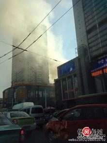 武汉中南路最新爆料信息,繁华商圈再掀风云，揭秘神秘项目即将亮相