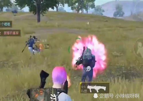 和平精英端游最新爆料,全新内容即将上线，战局再掀风云！