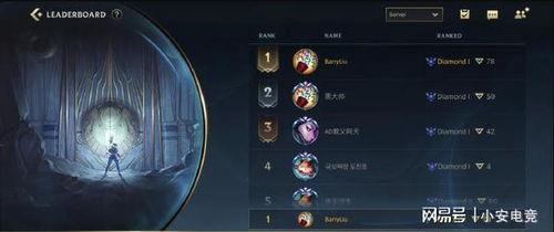 八法s11最新爆料,揭秘最新剧情转折与角色命运