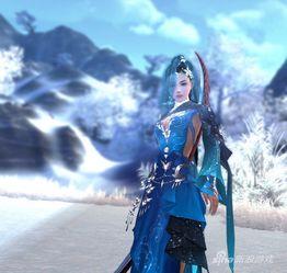 剑网3最新时装爆料