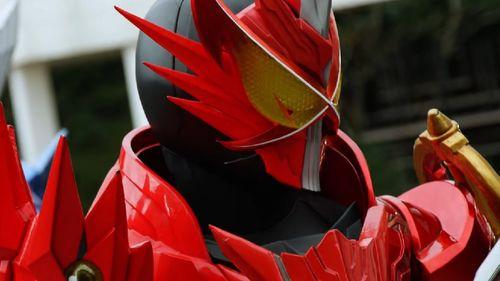 东映最新假面骑士爆料,揭秘假面骑士全新力作，神秘角色引期待